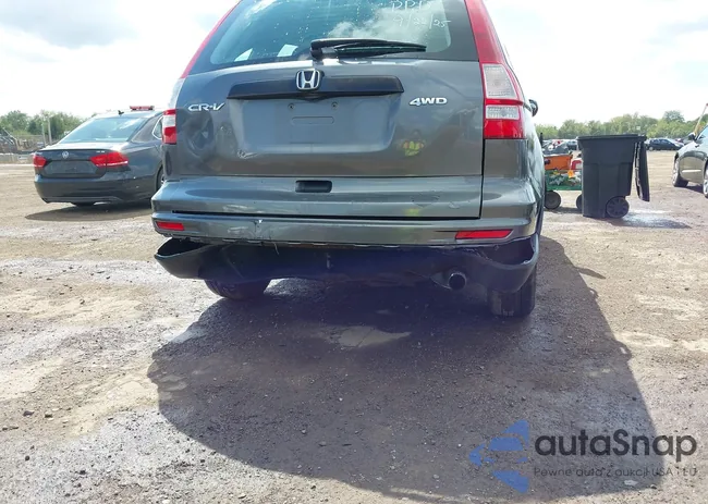 5J6RE4H31BL033728: 43288933