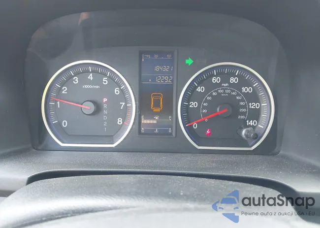 5J6RE4H31BL033728: 43288933