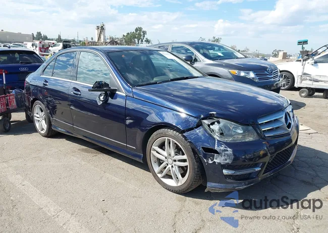 WDDGF4HB0DR298700: 43288934