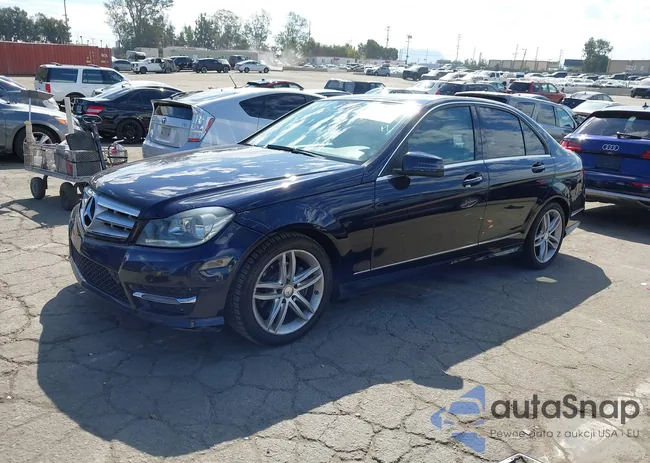 WDDGF4HB0DR298700: 43288934