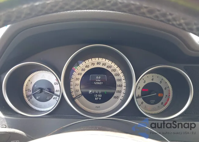 WDDGF4HB0DR298700: 43288934