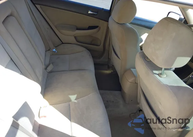 1HGCM56435A095505: 43288935