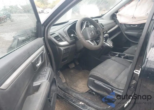 2HKRW5H37JH402488: 43288938