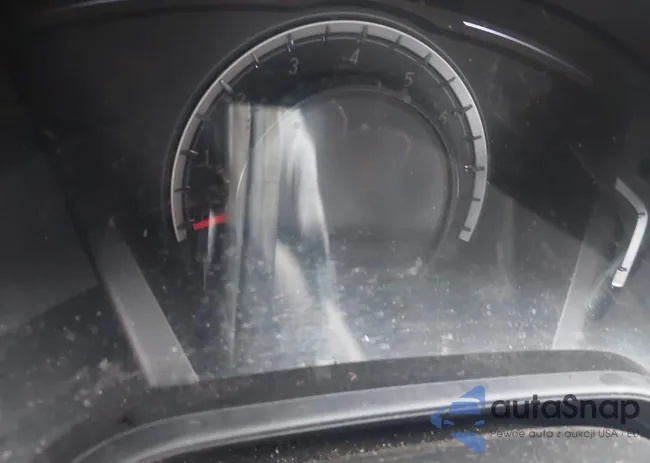 2HKRW5H37JH402488: 43288938