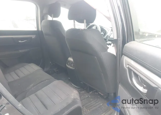 2HKRW5H37JH402488: 43288938