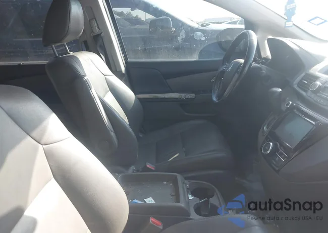 5FNRL5H64EB119148: 43288941