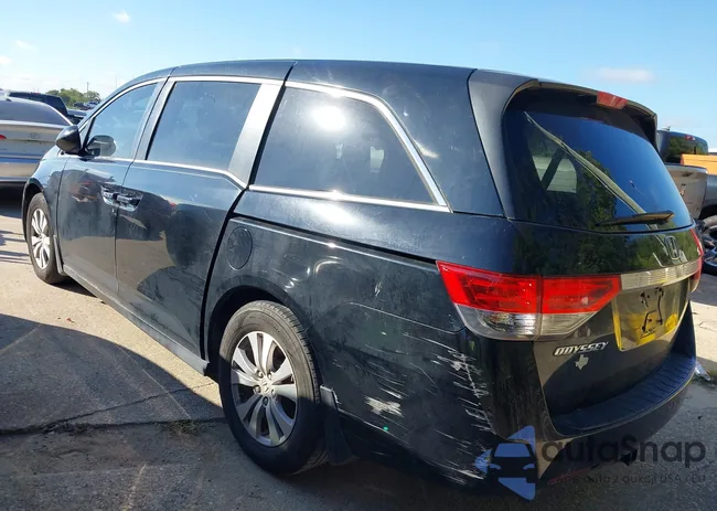 5FNRL5H64EB119148: 43288941