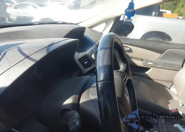 5FNRL5H64EB119148: 43288941