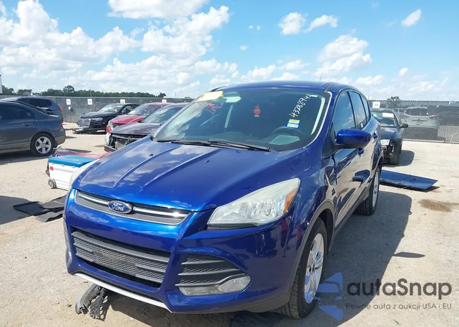 1FMCU0GX2FUB79692: 43288942