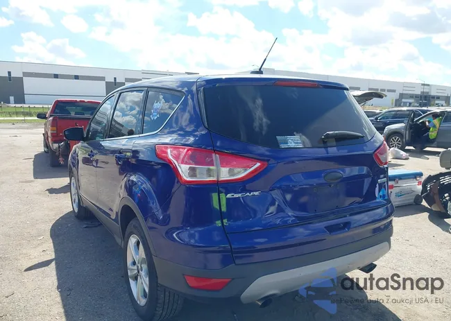 1FMCU0GX2FUB79692: 43288942