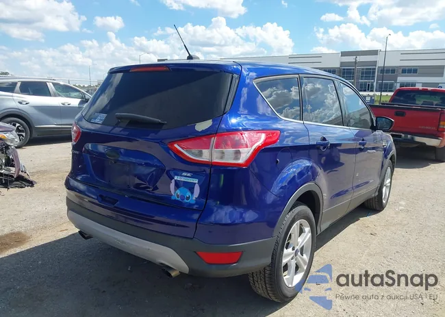 1FMCU0GX2FUB79692: 43288942