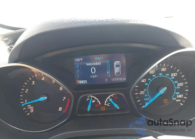 1FMCU0GX2FUB79692: 43288942