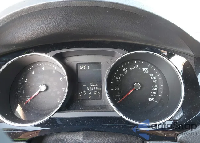 3VWD17AJ5GM411154: 43288948