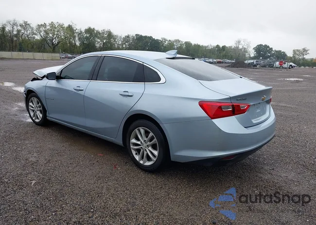 1G1ZE5ST7HF134230: 43288951