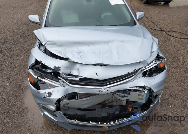 1G1ZE5ST7HF134230: 43288951