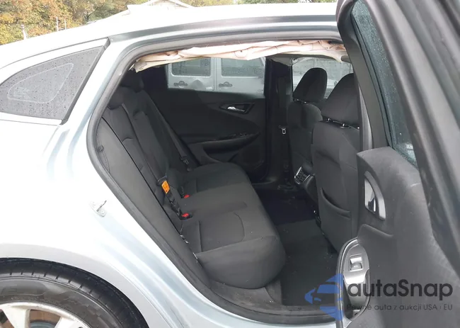 1G1ZE5ST7HF134230: 43288951