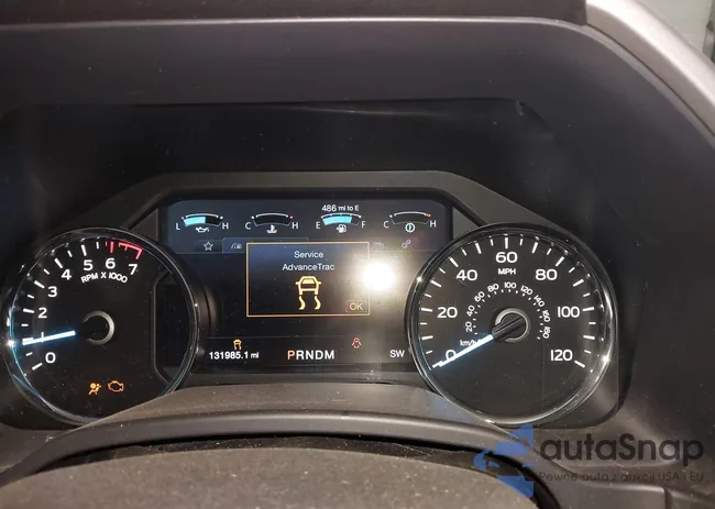 1FTFW1EG7JKC04062: 43288952