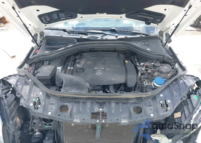 4JGDA5JB8HA949230: 43288954