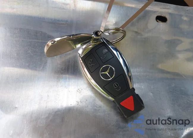 4JGDA5JB8HA949230: 43288954