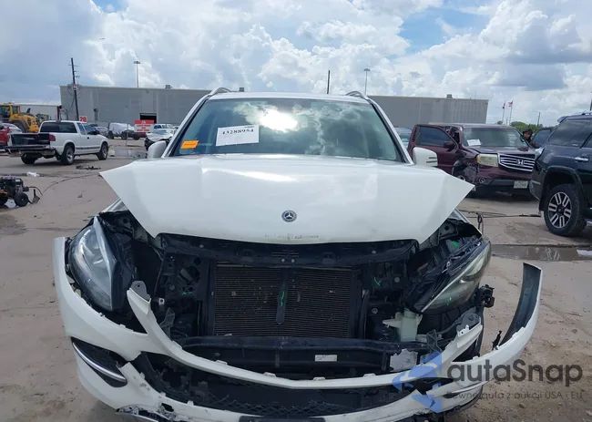 4JGDA5JB8HA949230: 43288954