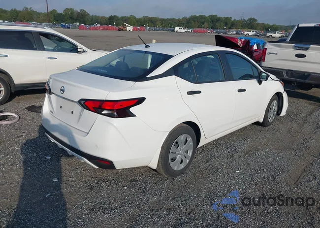 3N1CN8DV6NL848514: 43288959