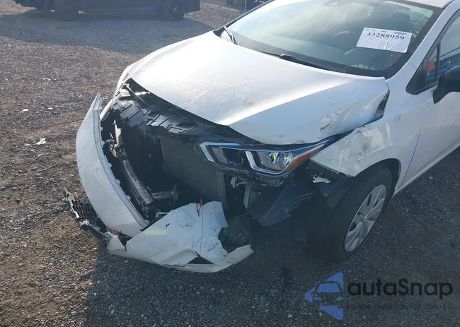 3N1CN8DV6NL848514: 43288959