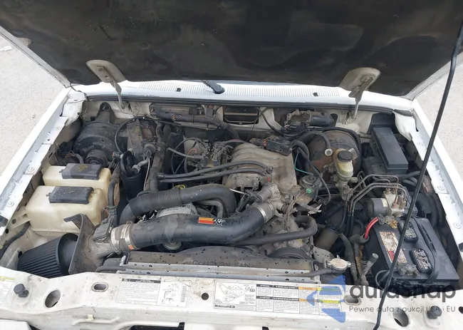 1FTZR15U8WTA52238: 43288960