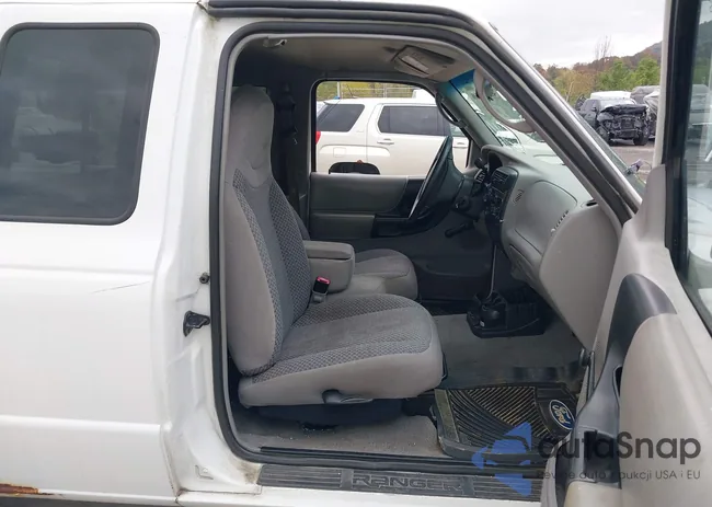 1FTZR15U8WTA52238: 43288960