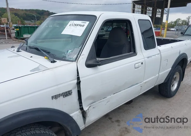 1FTZR15U8WTA52238: 43288960