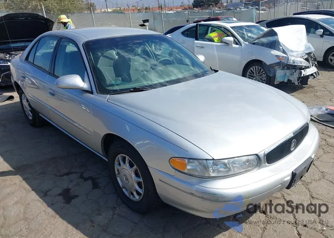 2G4WS52J931235069: 43288963