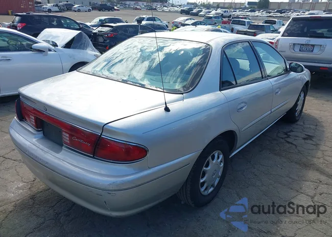 2G4WS52J931235069: 43288963