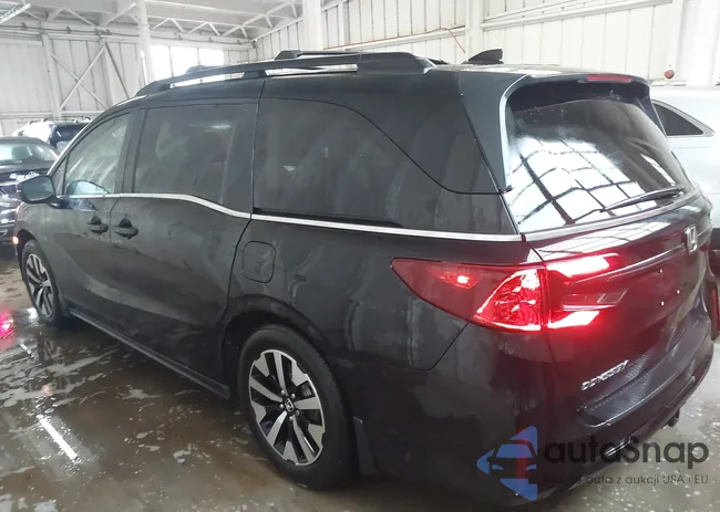 5FNRL6H69SB066979: 43288965