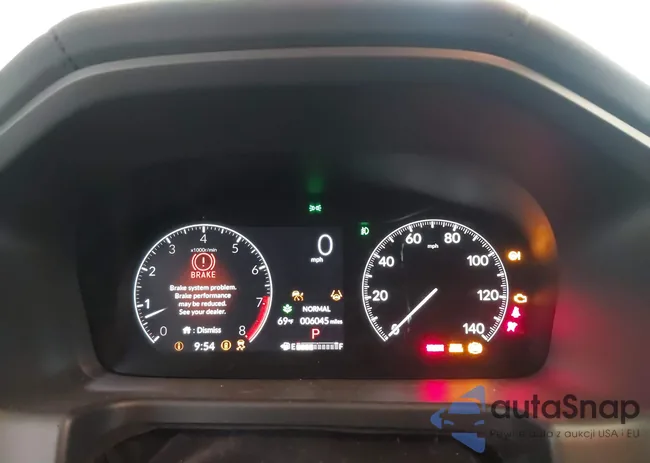 5FNRL6H69SB066979: 43288965