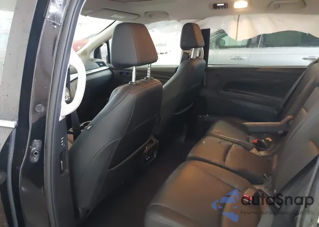 5FNRL6H69SB066979: 43288965