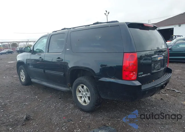 1GKS2KE76CR167617: 43288966