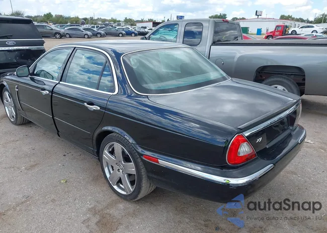 SAJWA73B44TG20291: 43288968