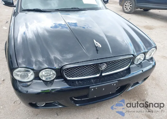 SAJWA73B44TG20291: 43288968