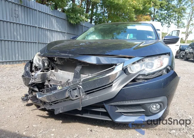 19XFC1F31HE206844: 43288969