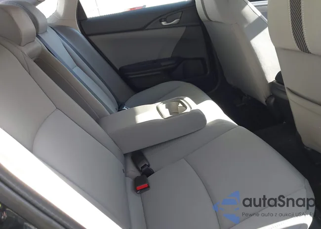 19XFC1F31HE206844: 43288969