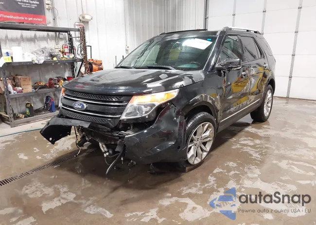 1FM5K8F88EGA00253: 43288970