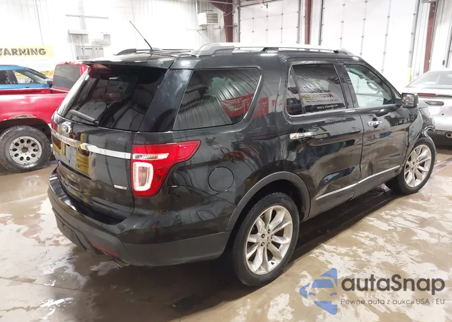 1FM5K8F88EGA00253: 43288970