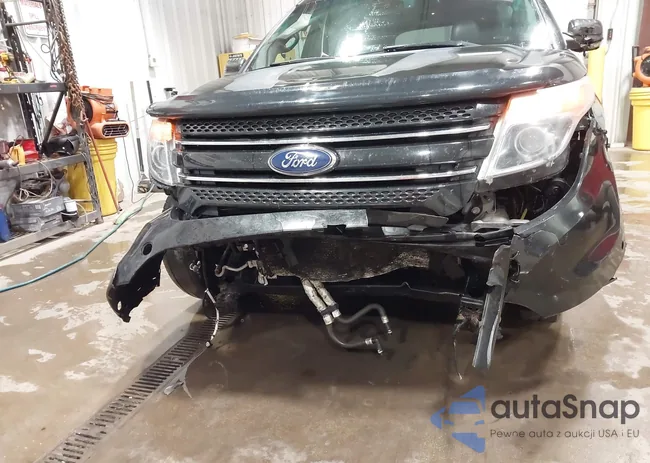 1FM5K8F88EGA00253: 43288970