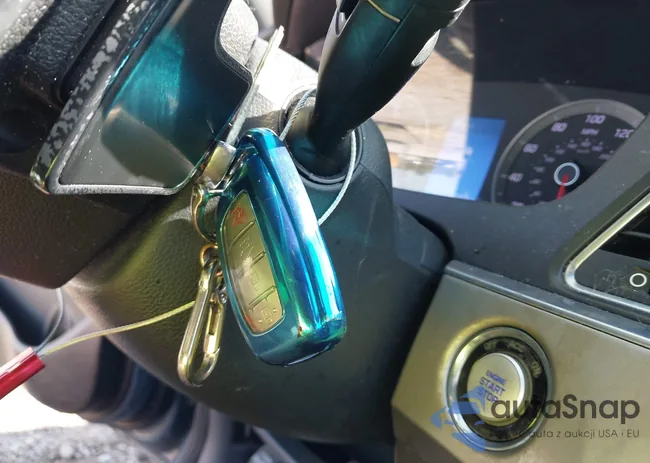 5NPE34AB6FH232926: 43288971