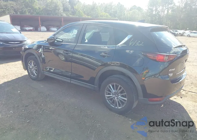 JM3KFABM1J1378912: 43288972