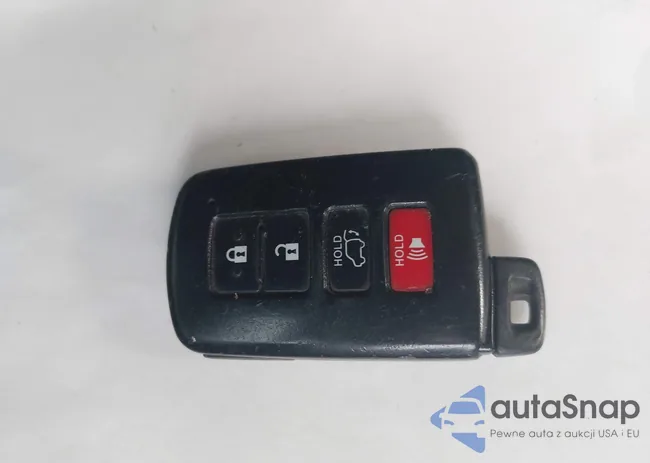 5TDJZRFHXKS937210: 43288976