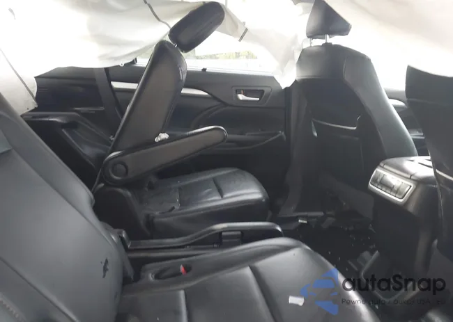 5TDJZRFHXKS937210: 43288976