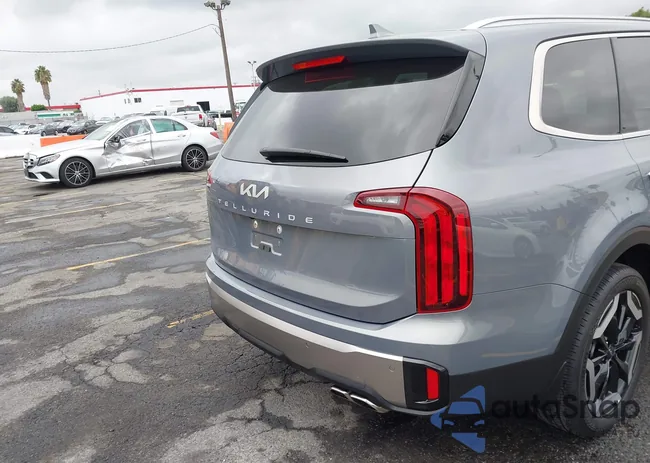 5XYP64GC9SG642444: 43288977