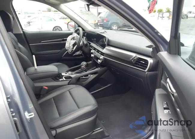 5XYP64GC9SG642444: 43288977