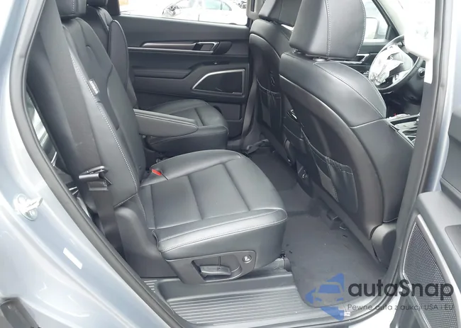 5XYP64GC9SG642444: 43288977