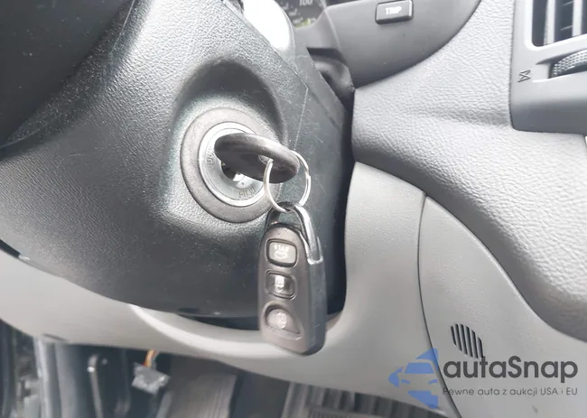 KMHDU4ADXAU941458: 43288978